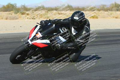 media/Dec-01-2024-TrackXperience (Sun) [[fa1e166fcf]]/Level 3/Session 4 (Turn 7 Inside)/